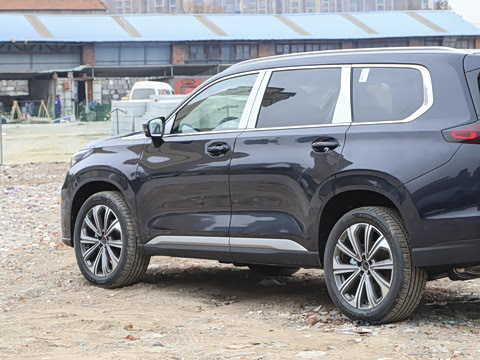 2025�� 400T ������ҫ�� 7��