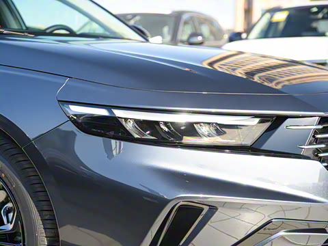 2025�� �˶�ϵ�� 260TURBO ������