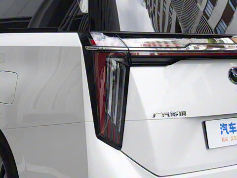 2025�� Ǭ��ϵ�� Max ������