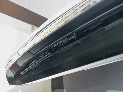 2024�� 3.0T V6 �������Ű� ����