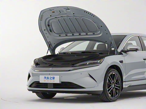 2025�� EV 545KM׿Խ��