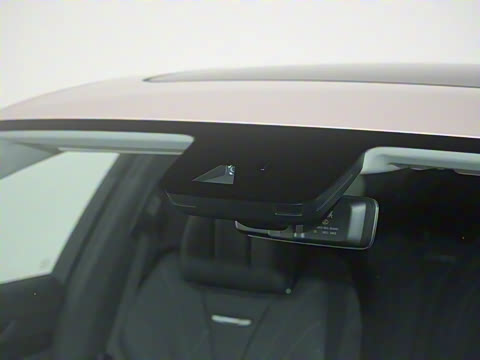 2024�� 3.0T �������� ˽�����а�