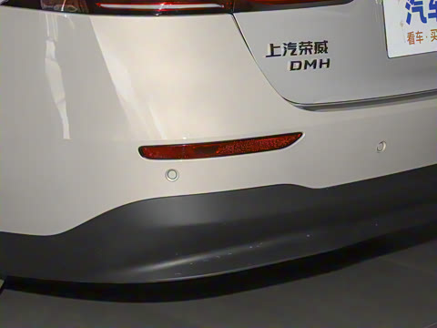 2025�� DMH 125km ����ھ�׿Խ��