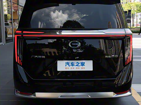 2025�� Ǭ��ϵ�� Max ������