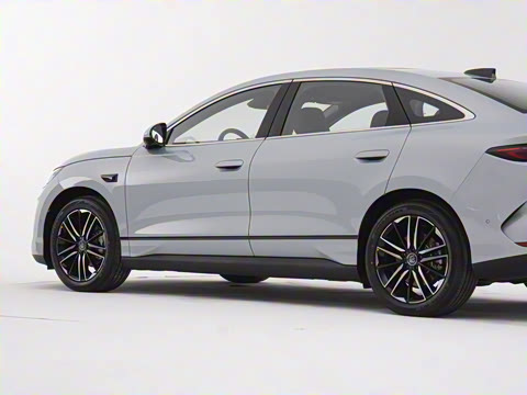 2025�� EV 545KM׿Խ��