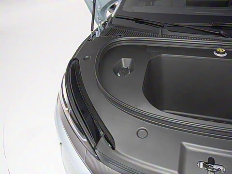 2025�� EV 545KM׿Խ��