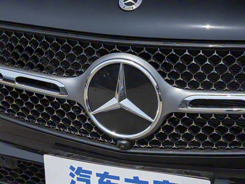 2025�� �Ŀ� GLC 300 L 4MATIC ������ 5��