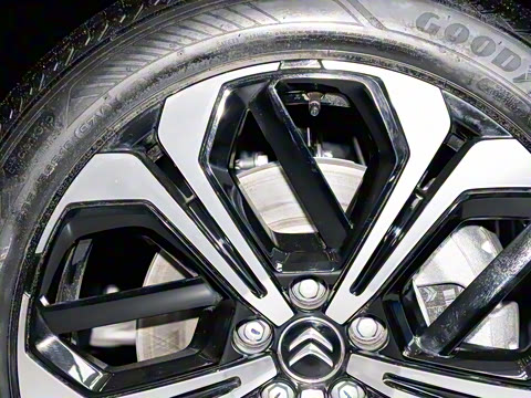 2024�� 1.6T �Ʋ���