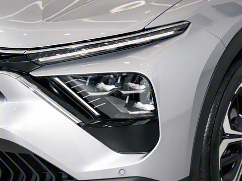 2024�� 1.6T �Ʋ���