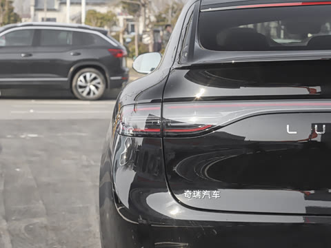 2025�� ���� 251km Pro