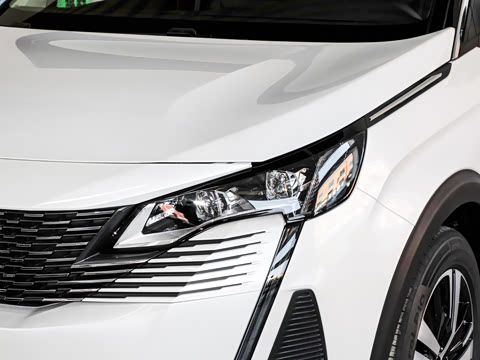 2025�� �콢��