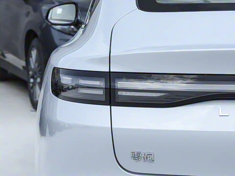 2025�� 550������