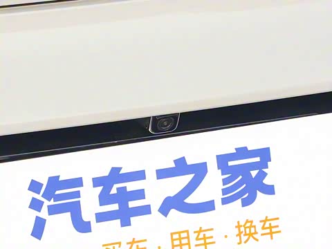 2025�� 650������