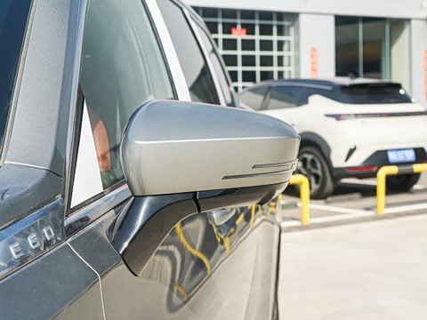 2025�� 180 ��������Max���� 7��