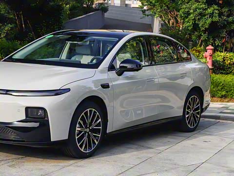 2025�� 650������