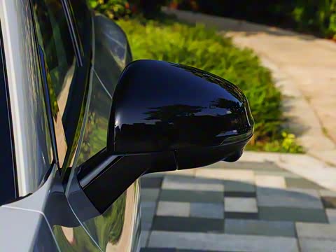 2025�� 650������