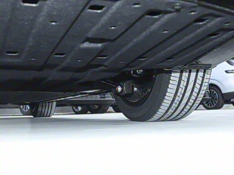 2025�� 550������