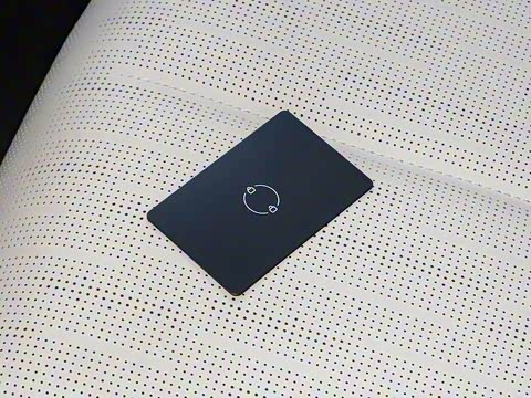 2025�� 650������