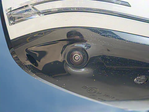 2025�� 180 ��������Max���� 7��