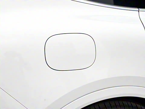 2025�� ���� 251km Pro