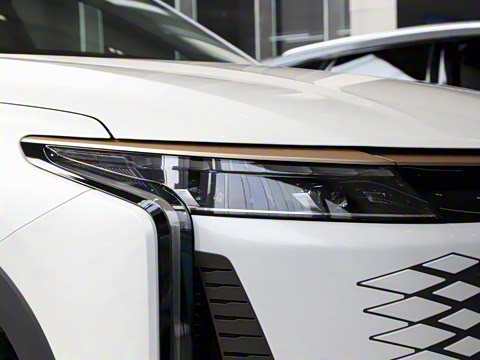 2023�� 400T �������������