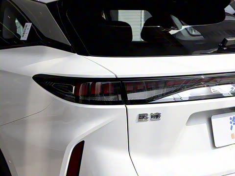 2023�� 400T �������������