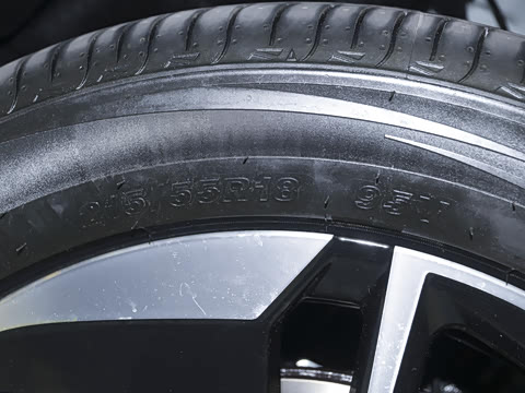 2025�� 520 Pro+ �����״��