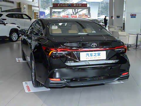 2024�� ˫�� 2.0L ������