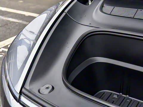 2025�� ������ȫ��������