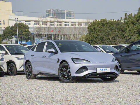 2025�� 650�Ǻ���