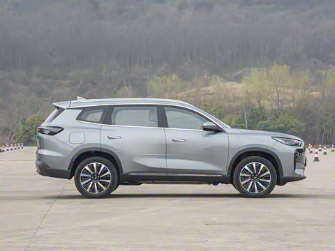 2025�� 1.5T 130km ������ 7��