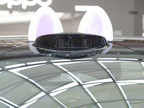 2025�� 520 Pro+ �����״��