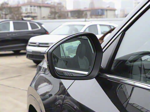 2025�� ;�� Pro 450TSI �����ݺ��