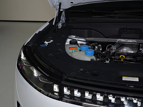 2025�� 210Max���Ȱ� 6��