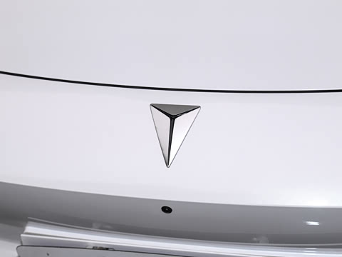 2025�� 300Max  �����Ǽ�AD PRO���̰�