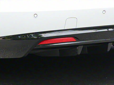 2025�� 75kWh Touring