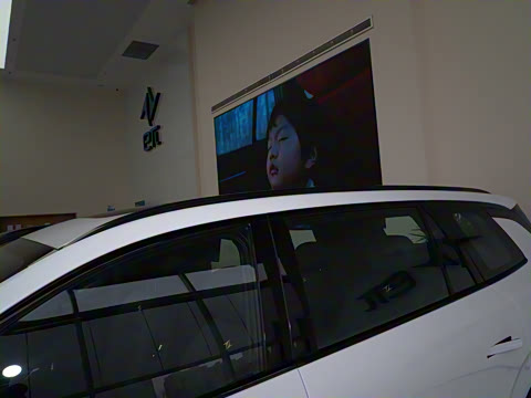 2025�� 210Max���Ȱ� 6��