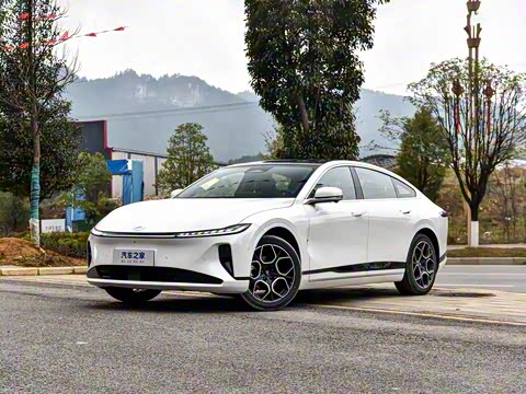 2025�� ��������� 625������