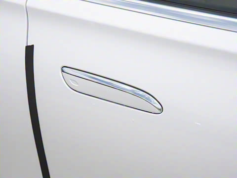 2025�� �Ŀ� S 480 4MATIC