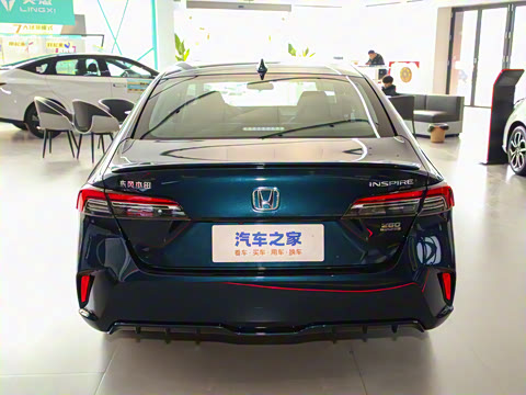 2025�� 260TURBO ��Ӣ��