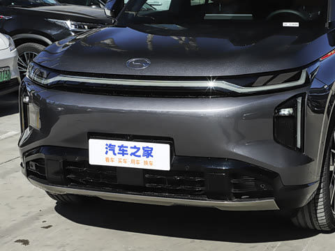 2025�� 205km Max �����״��