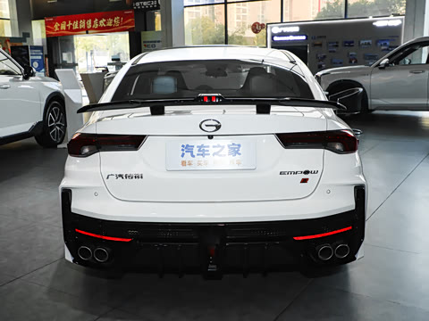 2024�� 400T �Զ� Ӱ��R PRO��