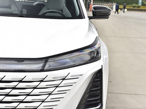 2024�� ������ �ھ��� 2.0T �Ǽݾ�����