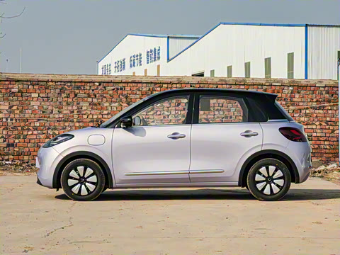 2025�� 333km ��Ϭ������