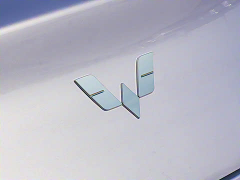 2025�� 333km ��Ϭ������