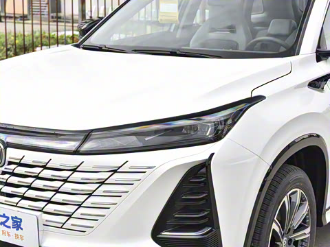 2024�� ������ �ھ��� 2.0T �Ǽݾ�����