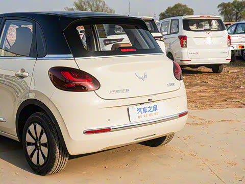 2025�� 333km ��Ϭ������