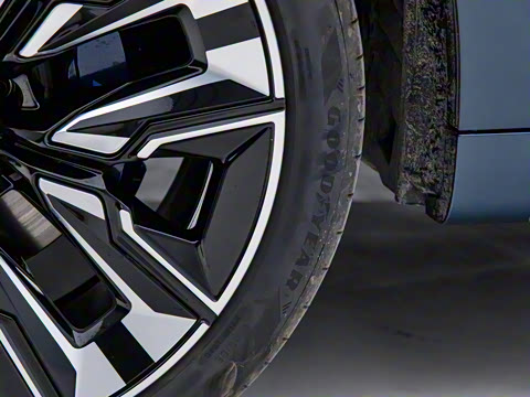 2025�� xDrive30L ������ M�˶���װ