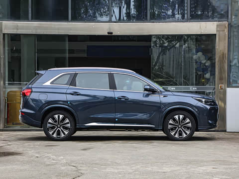 2026�� 165km ������������Ultra 7��