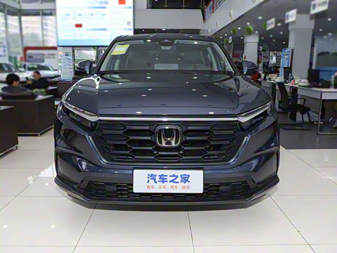 2024�� 240TURBO �������а� 5��